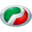 ais.perodua.xyz favicon